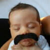steve_jacome